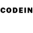 Печенье с ТГК конопля SDRDS()