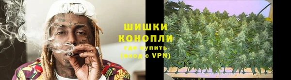 мдпв Бронницы