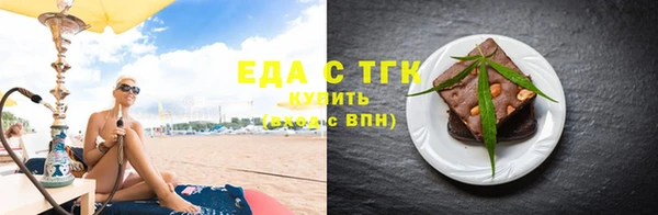 хмурый Бородино