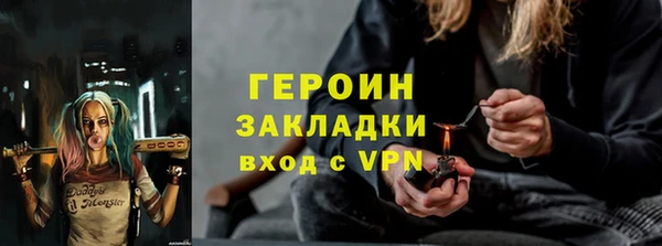 хмурый Бородино