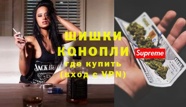 мдпв Бронницы