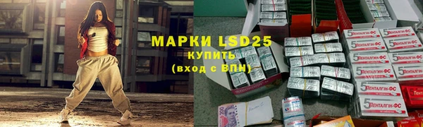 стаф Бугульма