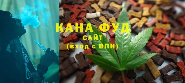 мдпв Бронницы